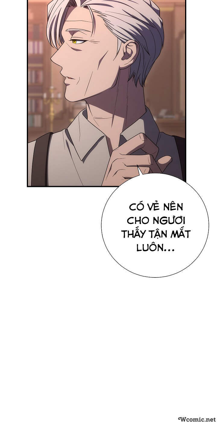 Cốt Binh Trở Lại - Chapter 153 - Page 12