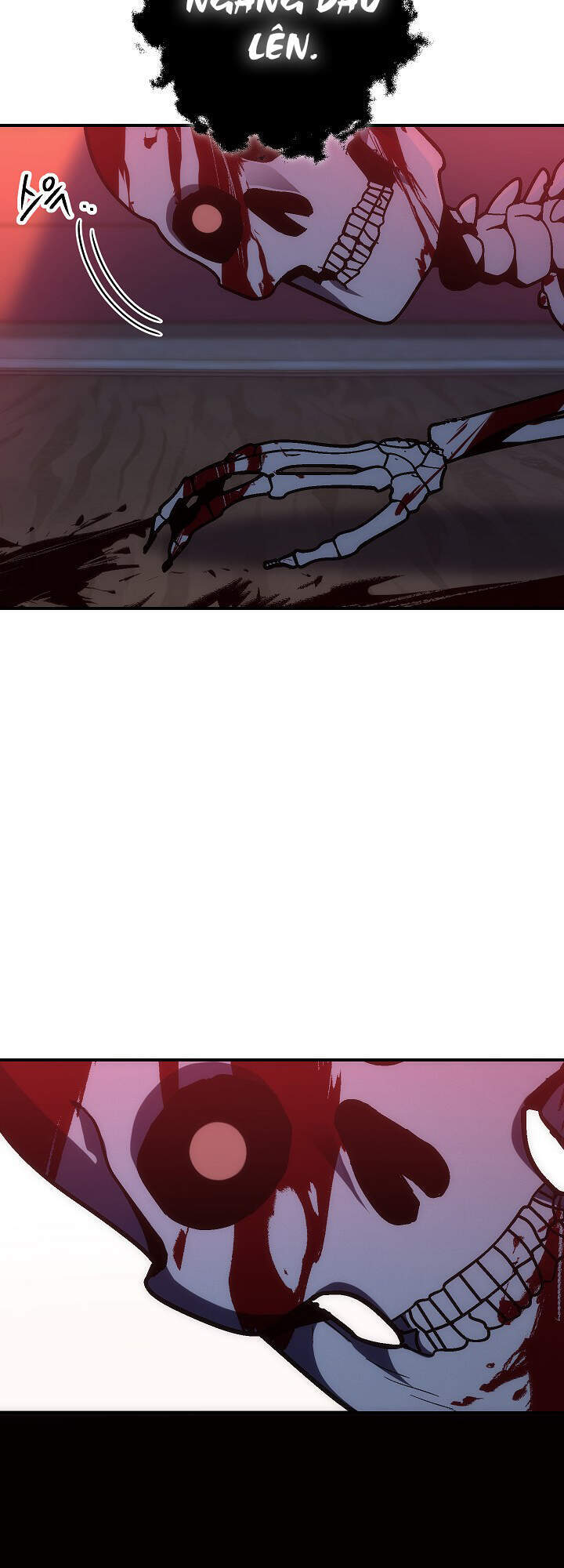 Cốt Binh Trở Lại - Chapter 153 - Page 23