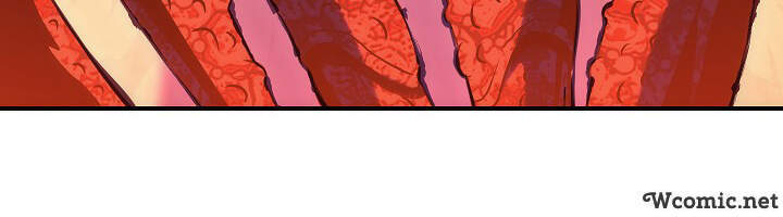 Cốt Binh Trở Lại - Chapter 153 - Page 25