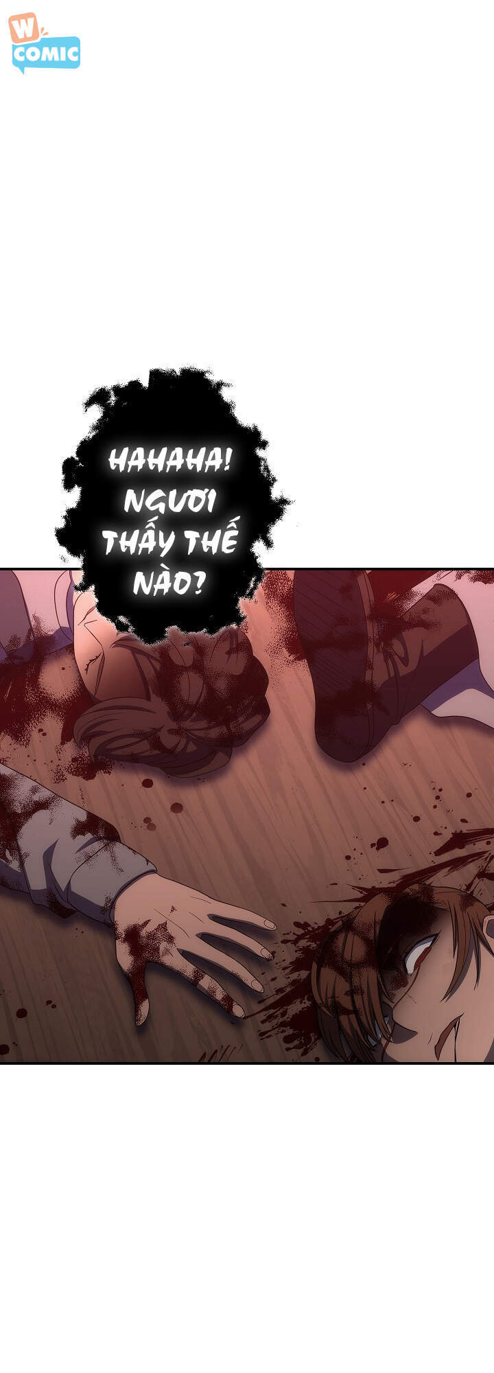 Cốt Binh Trở Lại - Chapter 153 - Page 26