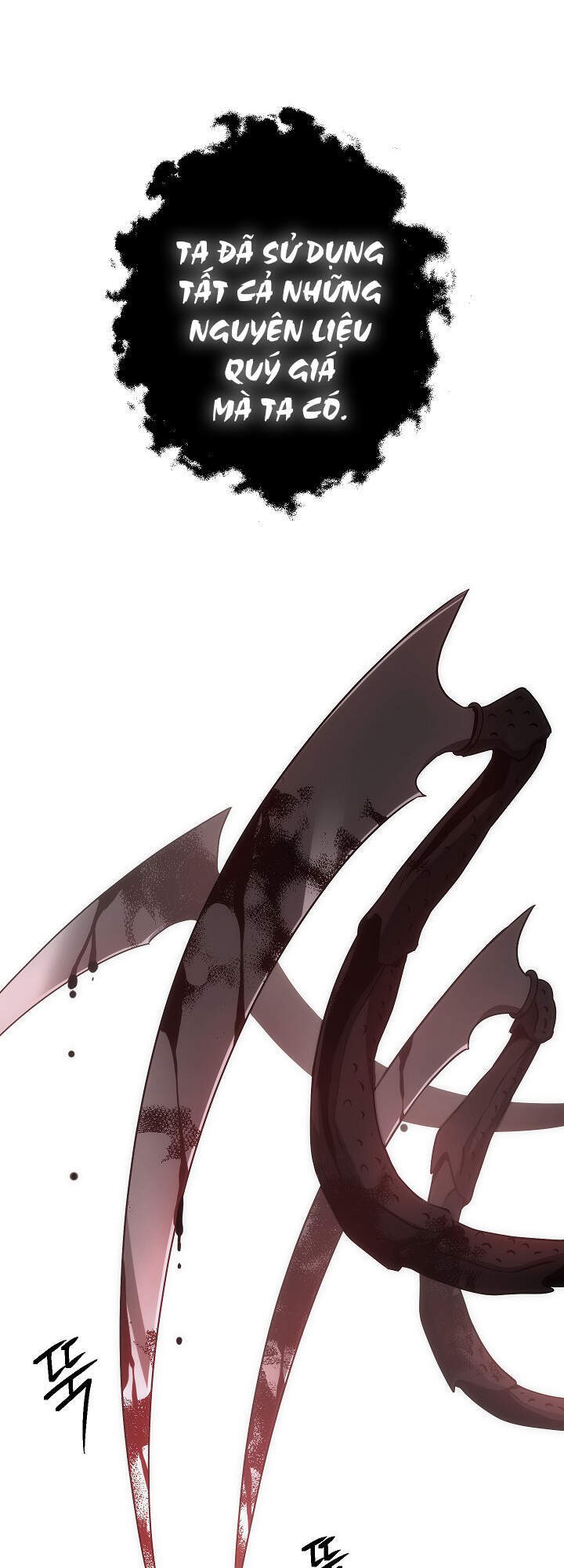 Cốt Binh Trở Lại - Chapter 153 - Page 27
