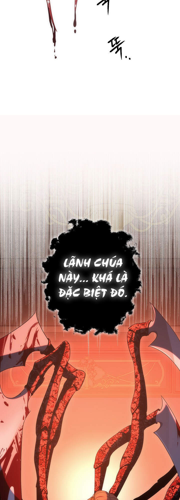 Cốt Binh Trở Lại - Chapter 153 - Page 28