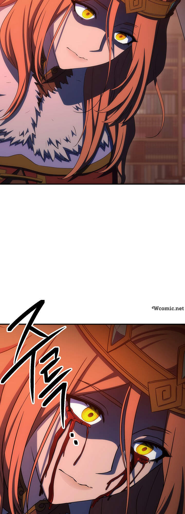 Cốt Binh Trở Lại - Chapter 153 - Page 32