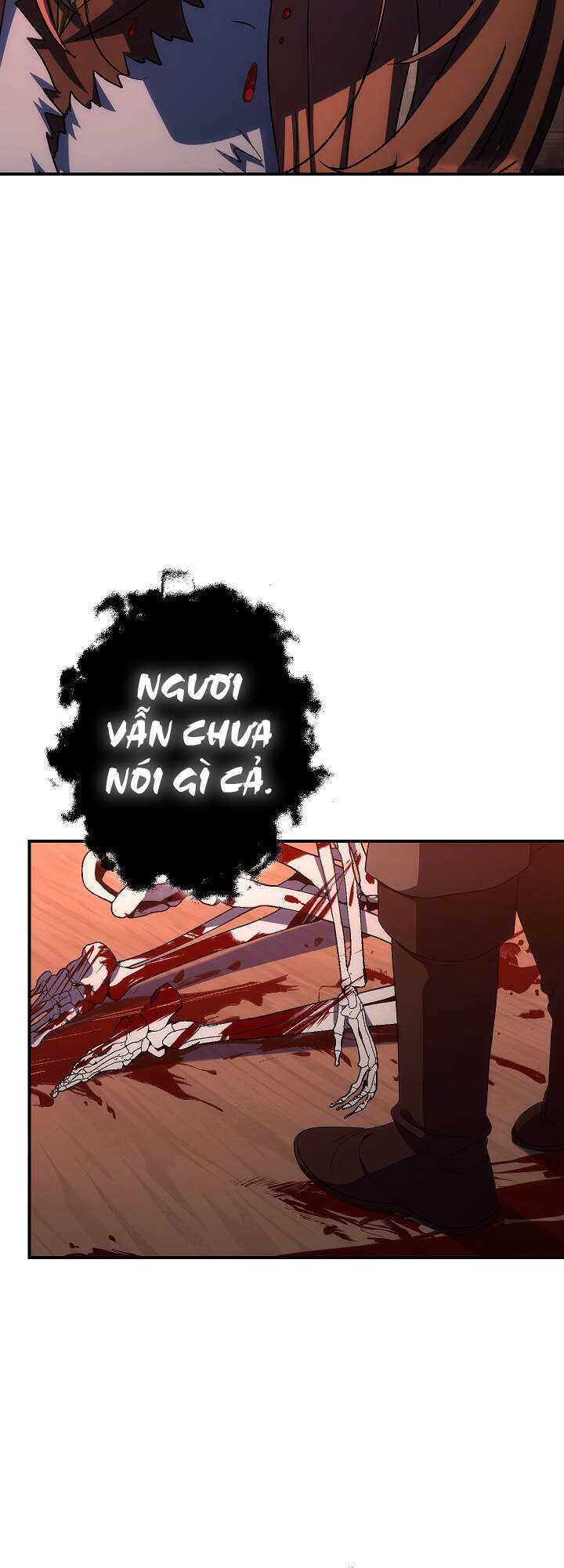 Cốt Binh Trở Lại - Chapter 153 - Page 33