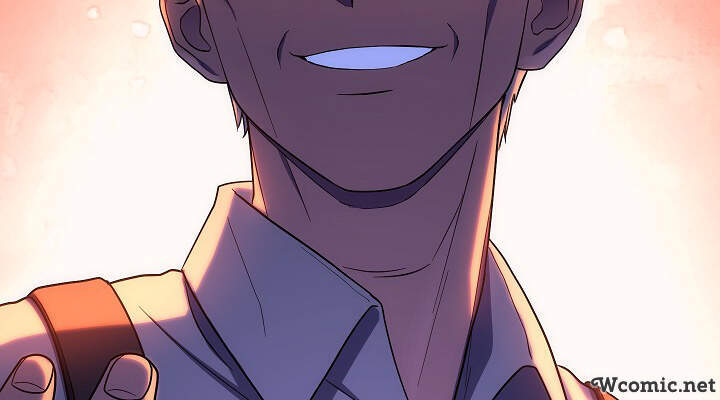 Cốt Binh Trở Lại - Chapter 153 - Page 39