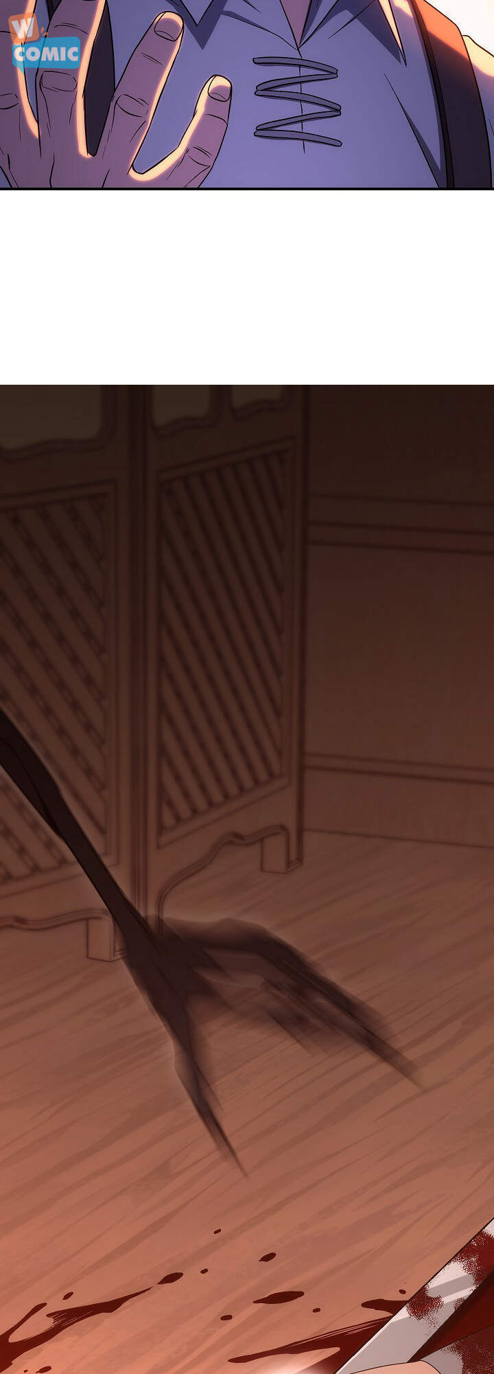 Cốt Binh Trở Lại - Chapter 153 - Page 40