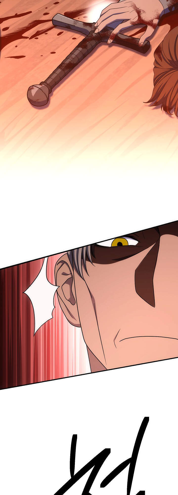 Cốt Binh Trở Lại - Chapter 153 - Page 41