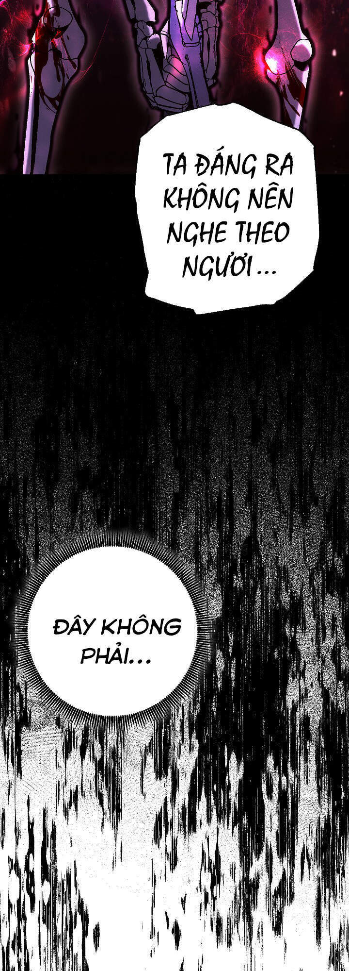 Cốt Binh Trở Lại - Chapter 153 - Page 45