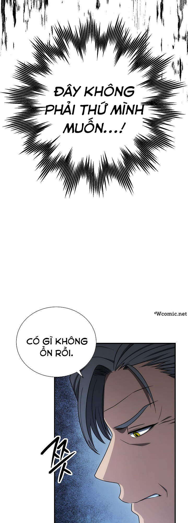 Cốt Binh Trở Lại - Chapter 153 - Page 46