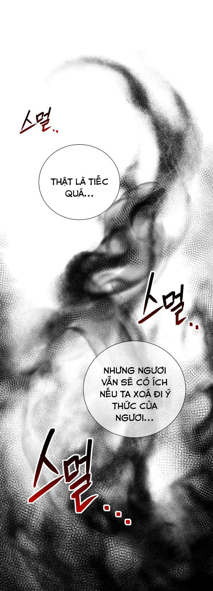 Cốt Binh Trở Lại - Chapter 153 - Page 48