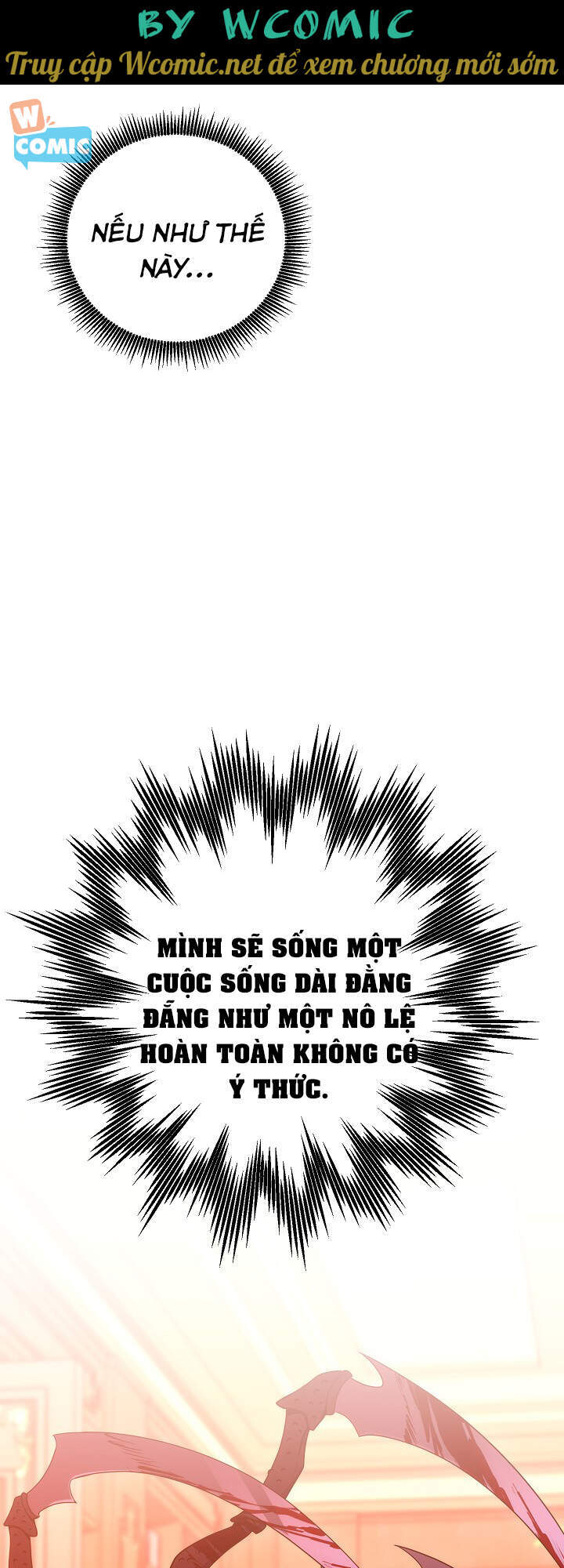 Cốt Binh Trở Lại - Chapter 153 - Page 54