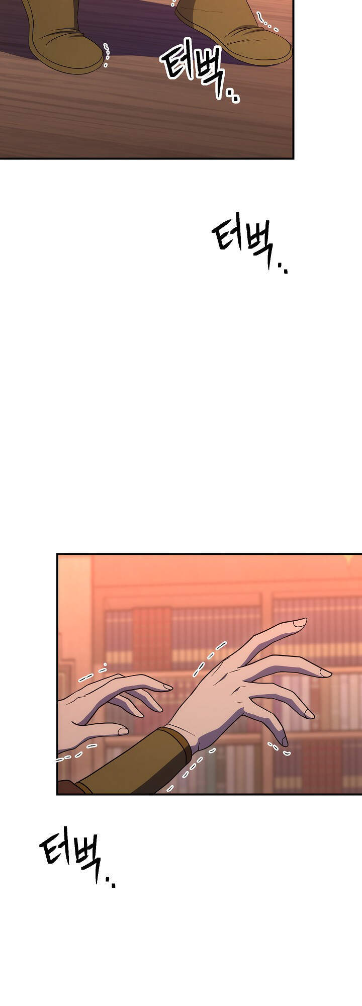 Cốt Binh Trở Lại - Chapter 153 - Page 56