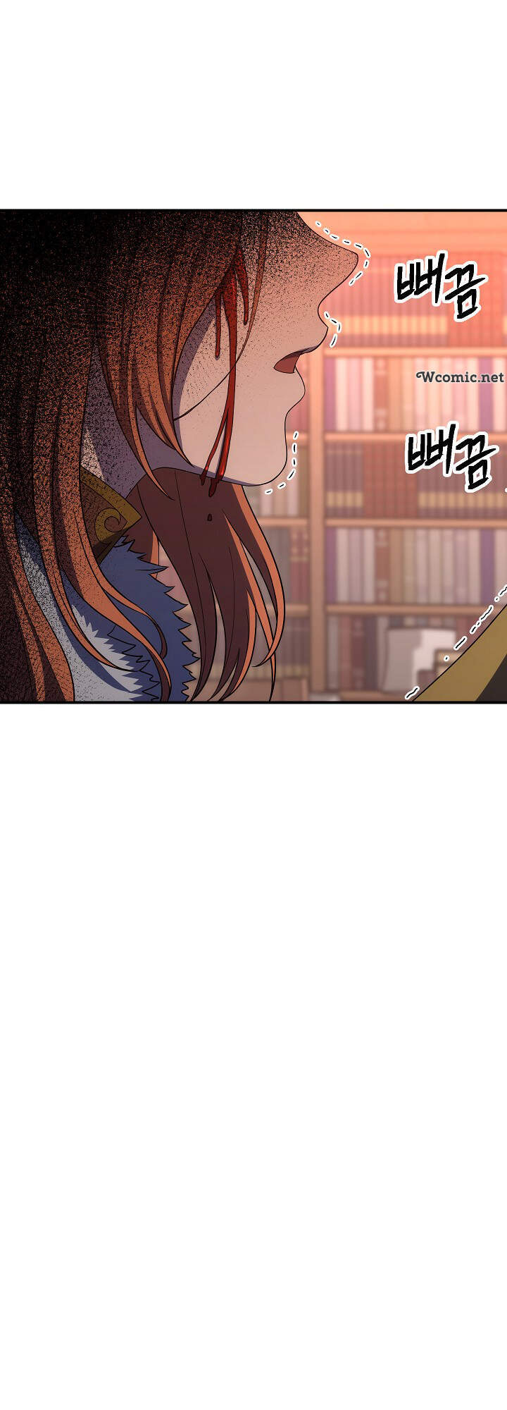 Cốt Binh Trở Lại - Chapter 153 - Page 58