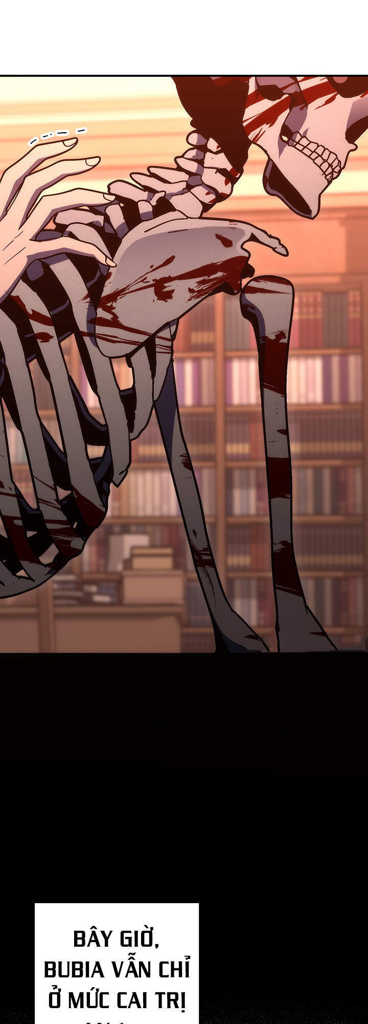 Cốt Binh Trở Lại - Chapter 153 - Page 59