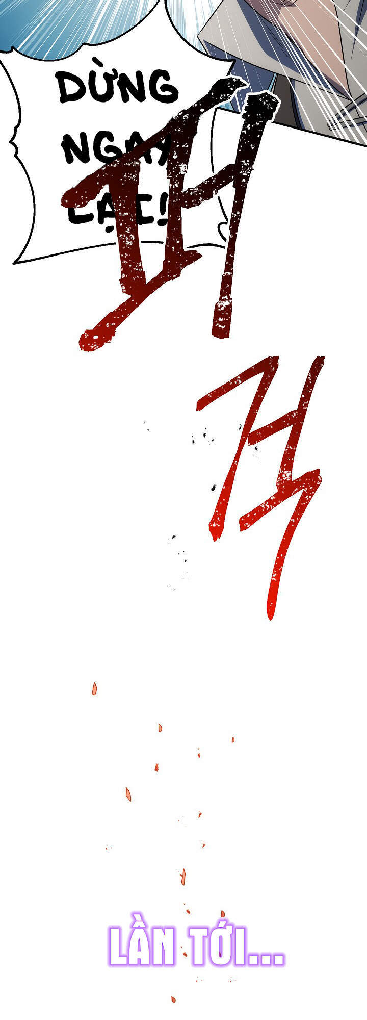 Cốt Binh Trở Lại - Chapter 153 - Page 63