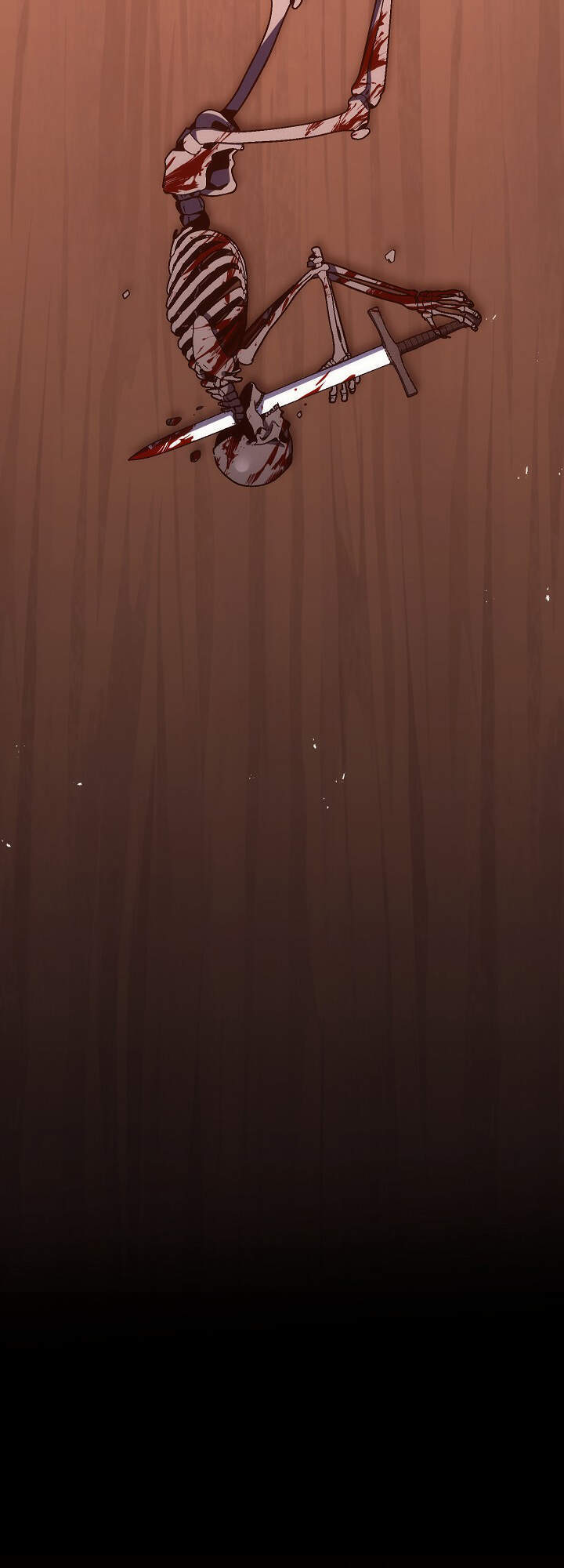 Cốt Binh Trở Lại - Chapter 153 - Page 65