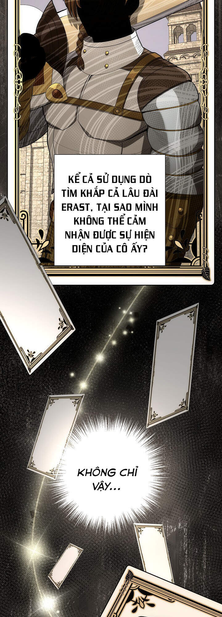 Cốt Binh Trở Lại - Chapter 153 - Page 8