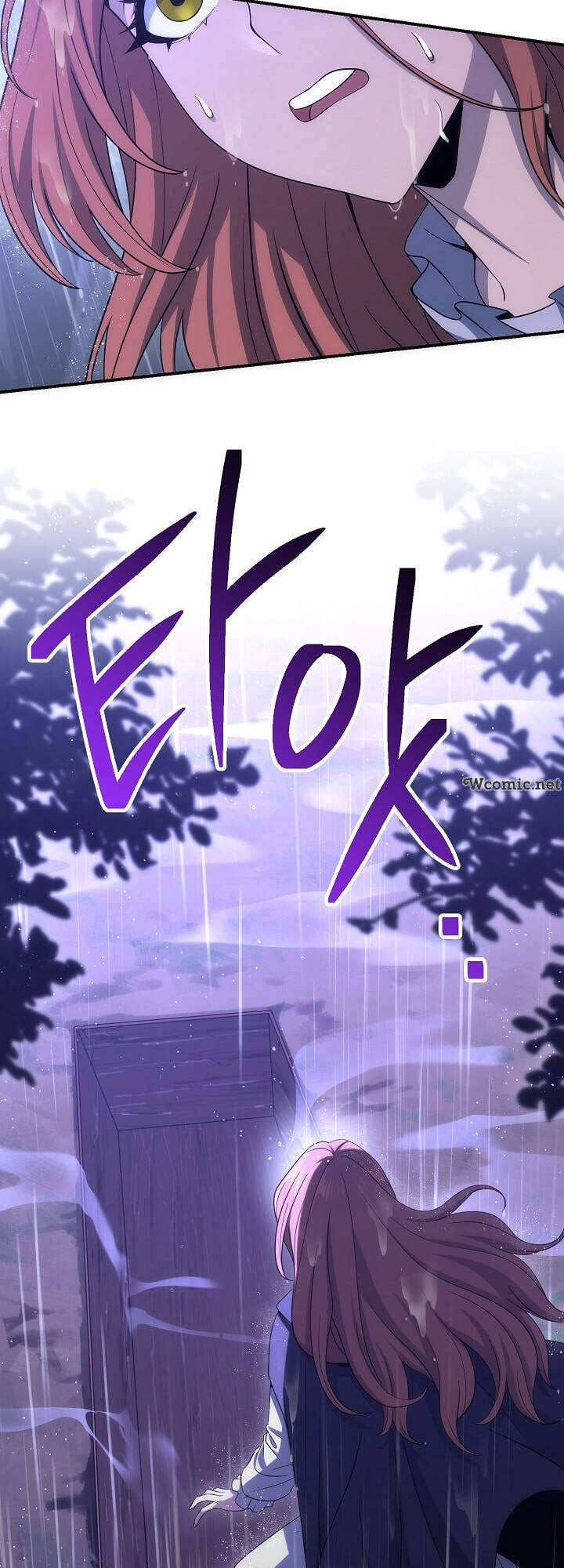 Cốt Binh Trở Lại - Chapter 154 - Page 12