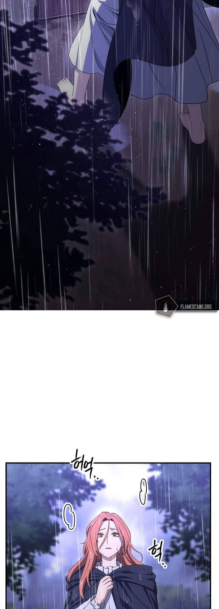 Cốt Binh Trở Lại - Chapter 154 - Page 13