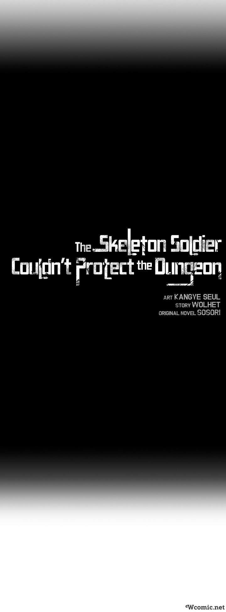 Cốt Binh Trở Lại - Chapter 154 - Page 19