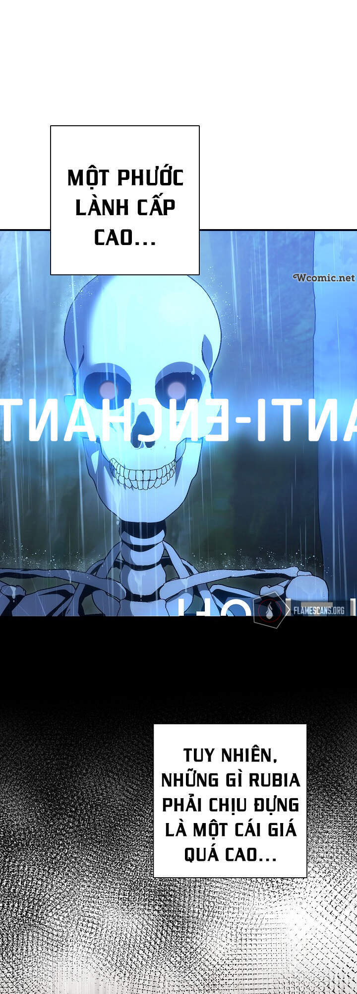 Cốt Binh Trở Lại - Chapter 154 - Page 22