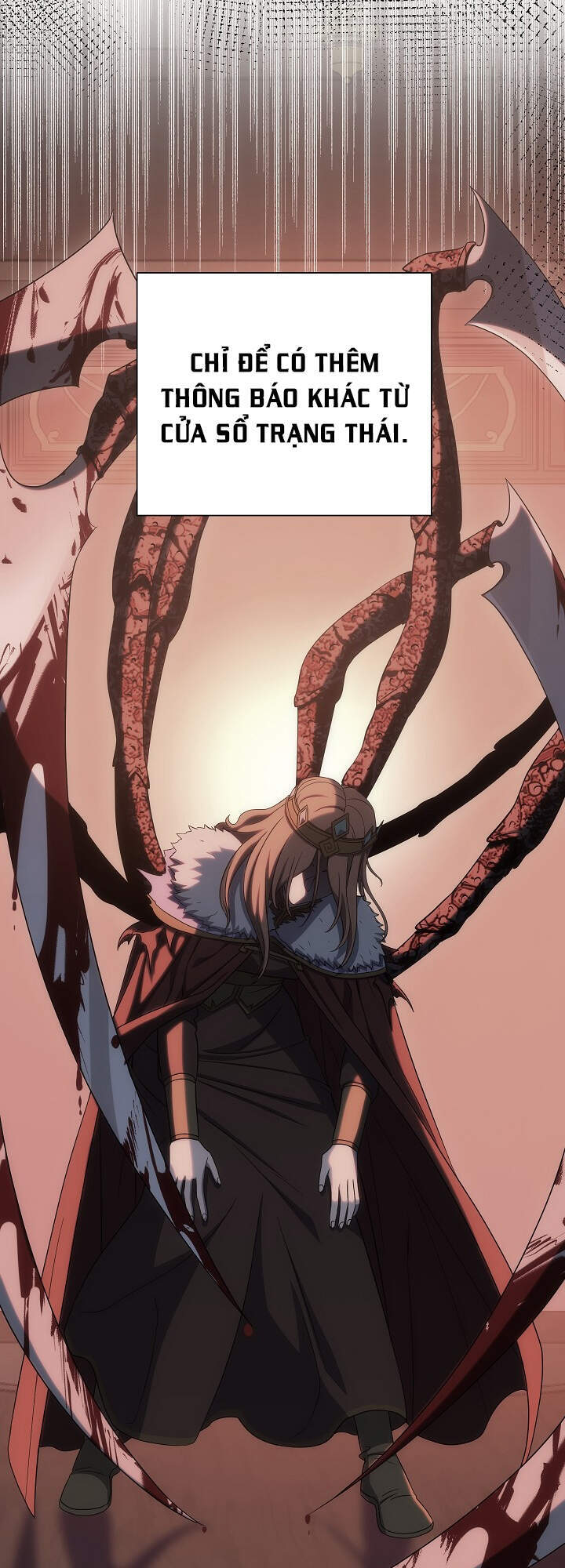 Cốt Binh Trở Lại - Chapter 154 - Page 23