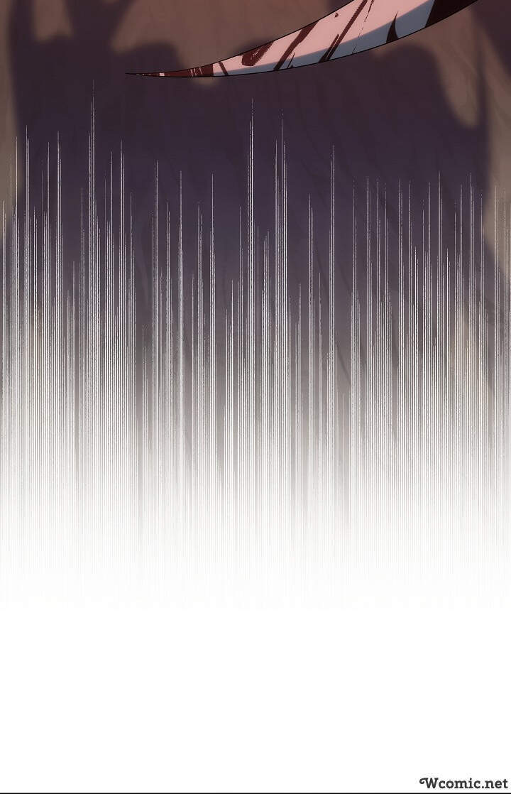 Cốt Binh Trở Lại - Chapter 154 - Page 24