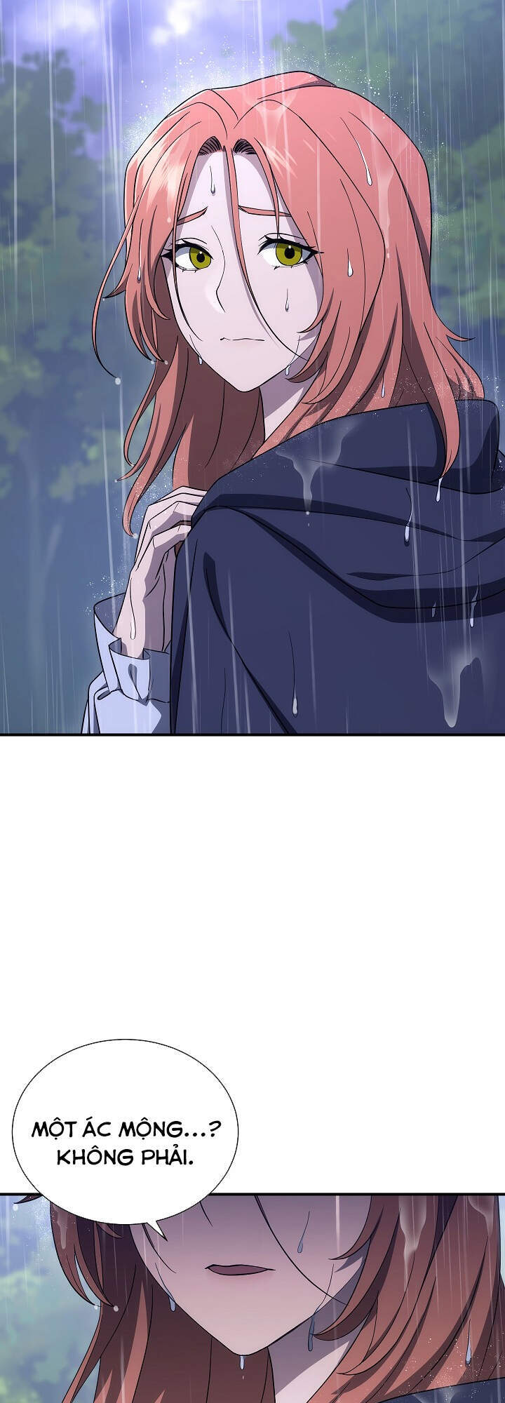 Cốt Binh Trở Lại - Chapter 154 - Page 33