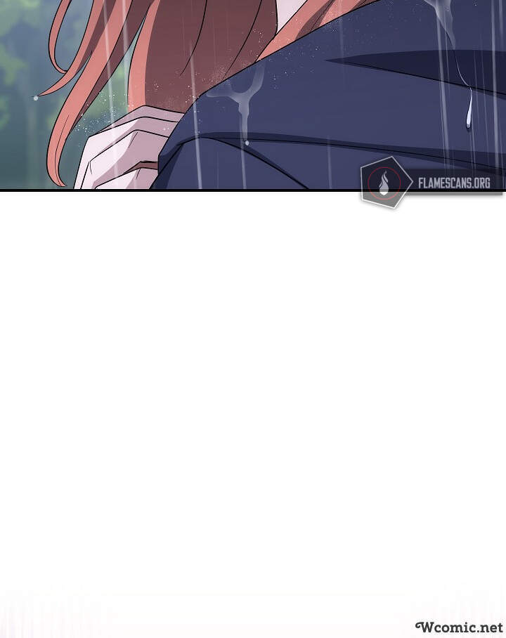 Cốt Binh Trở Lại - Chapter 154 - Page 34