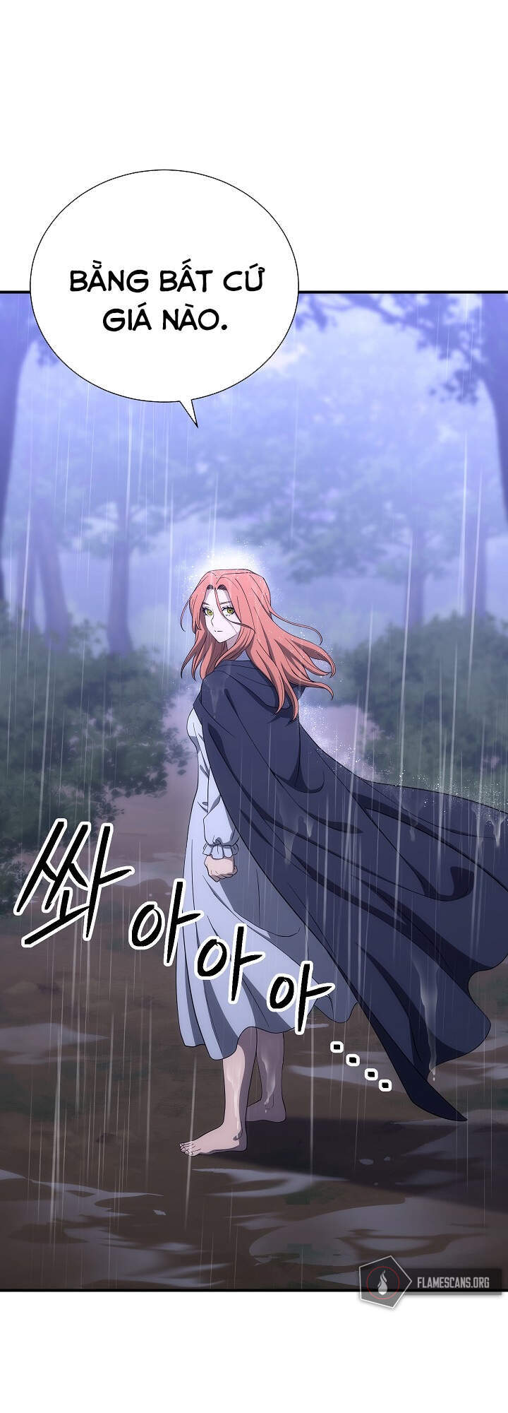 Cốt Binh Trở Lại - Chapter 154 - Page 38