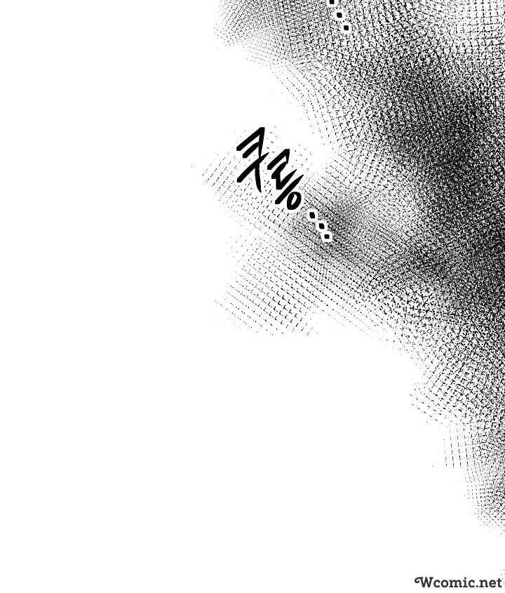 Cốt Binh Trở Lại - Chapter 154 - Page 4