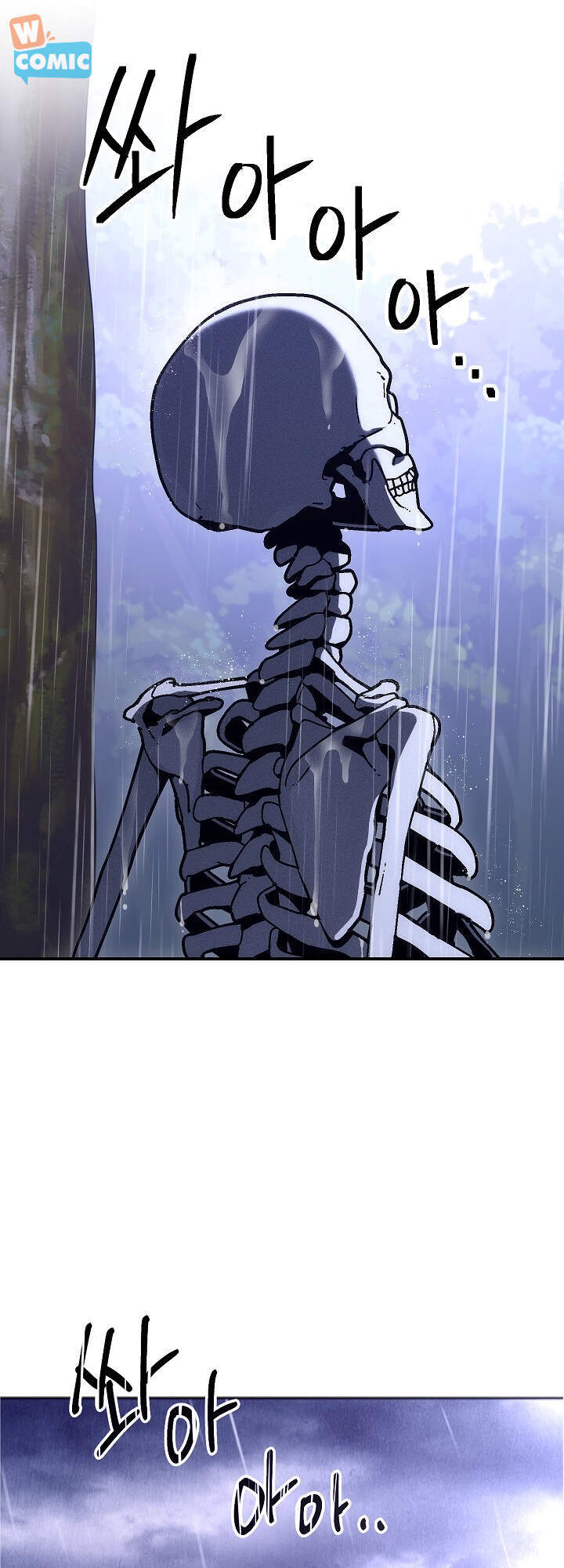 Cốt Binh Trở Lại - Chapter 154 - Page 40