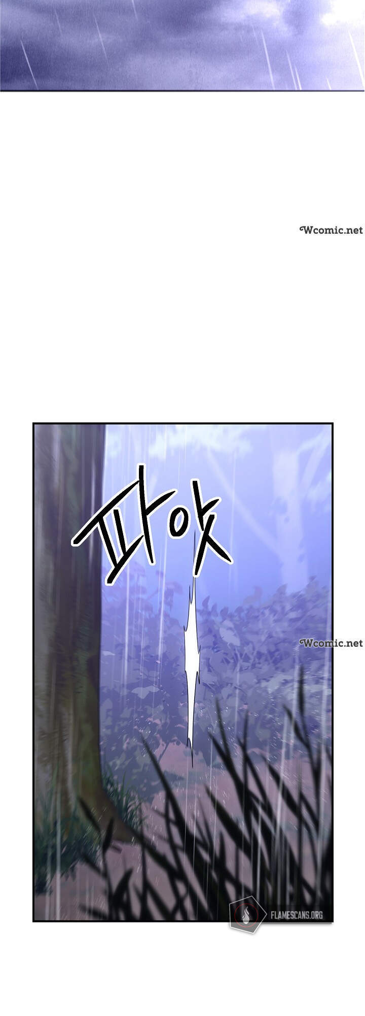 Cốt Binh Trở Lại - Chapter 154 - Page 41