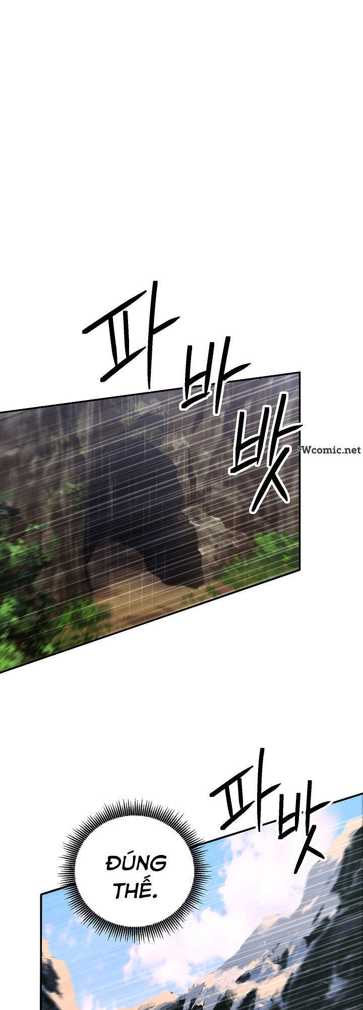 Cốt Binh Trở Lại - Chapter 154 - Page 42