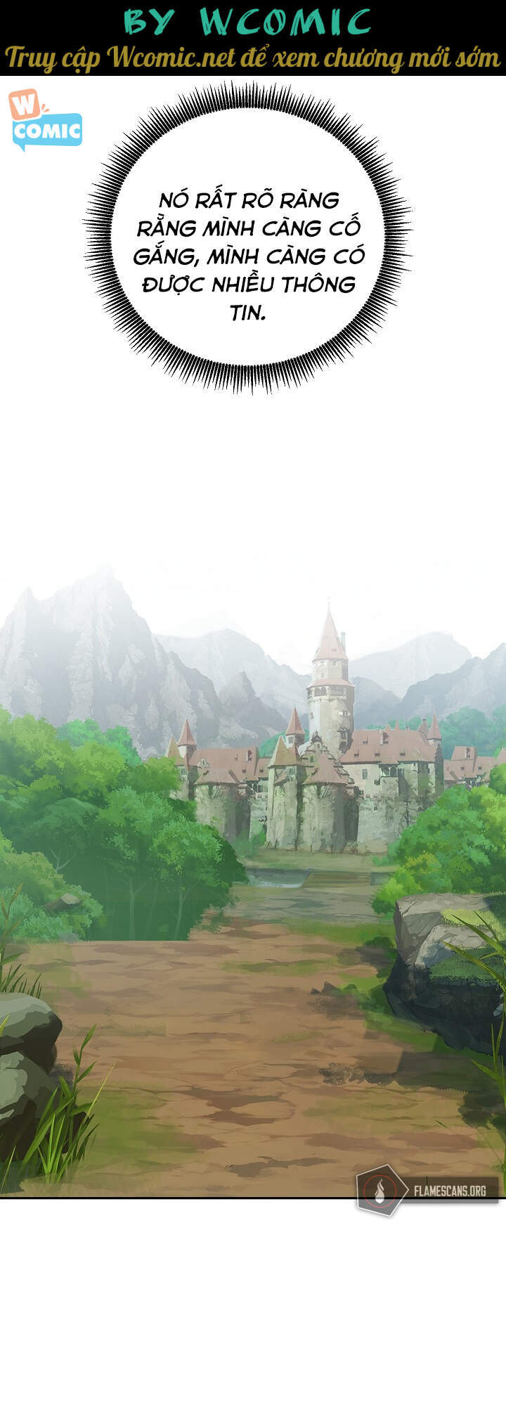 Cốt Binh Trở Lại - Chapter 154 - Page 45