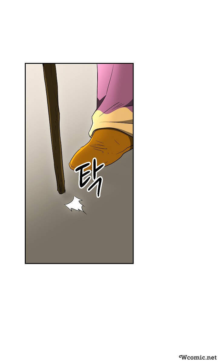 Cốt Binh Trở Lại - Chapter 154 - Page 55