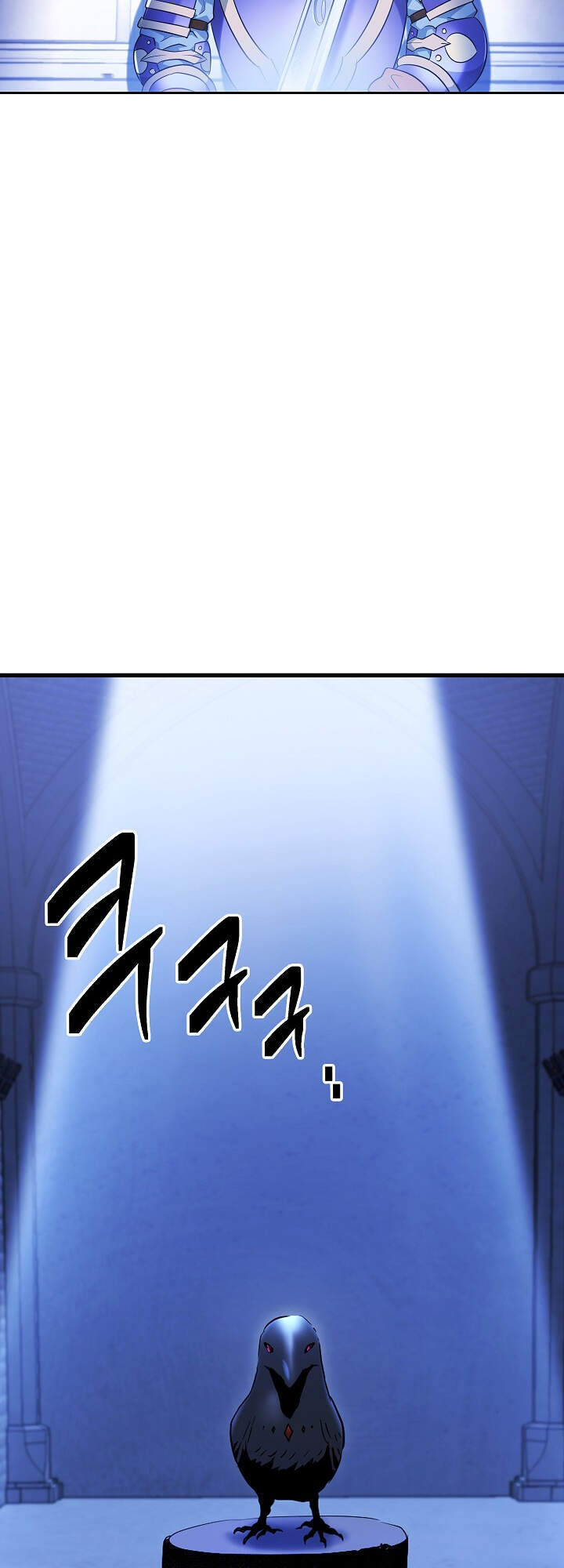 Cốt Binh Trở Lại - Chapter 154 - Page 64