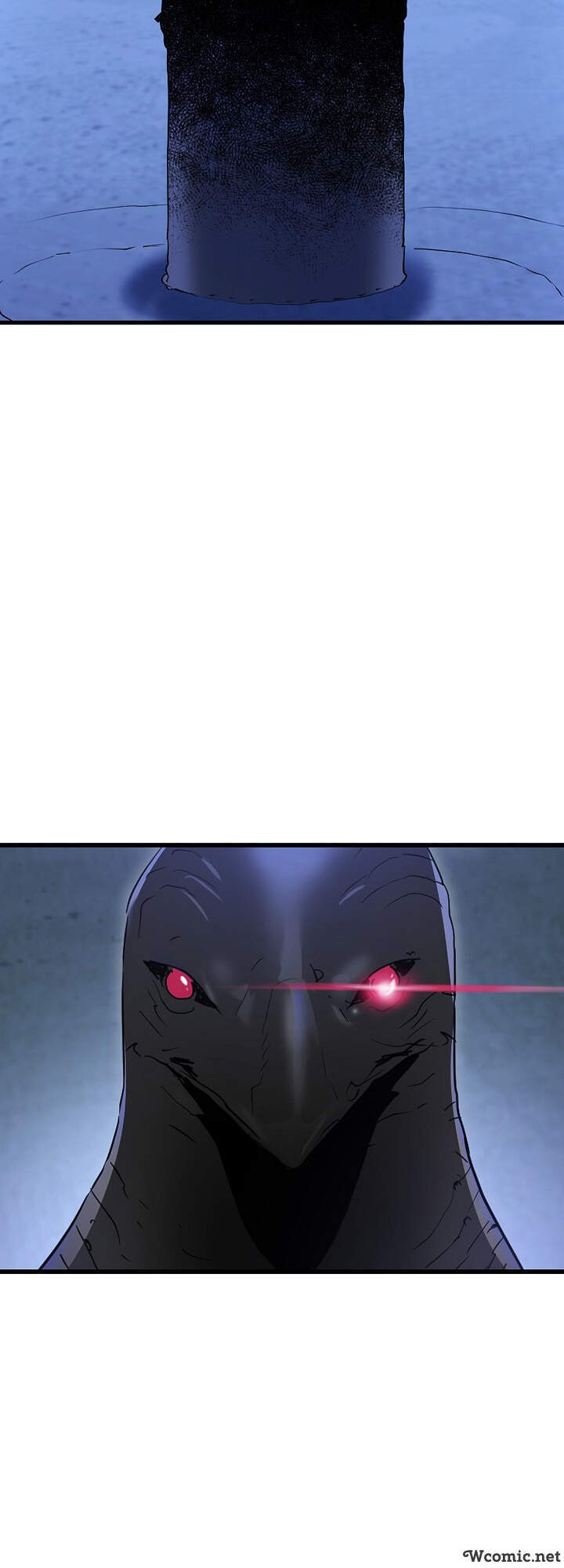 Cốt Binh Trở Lại - Chapter 154 - Page 65