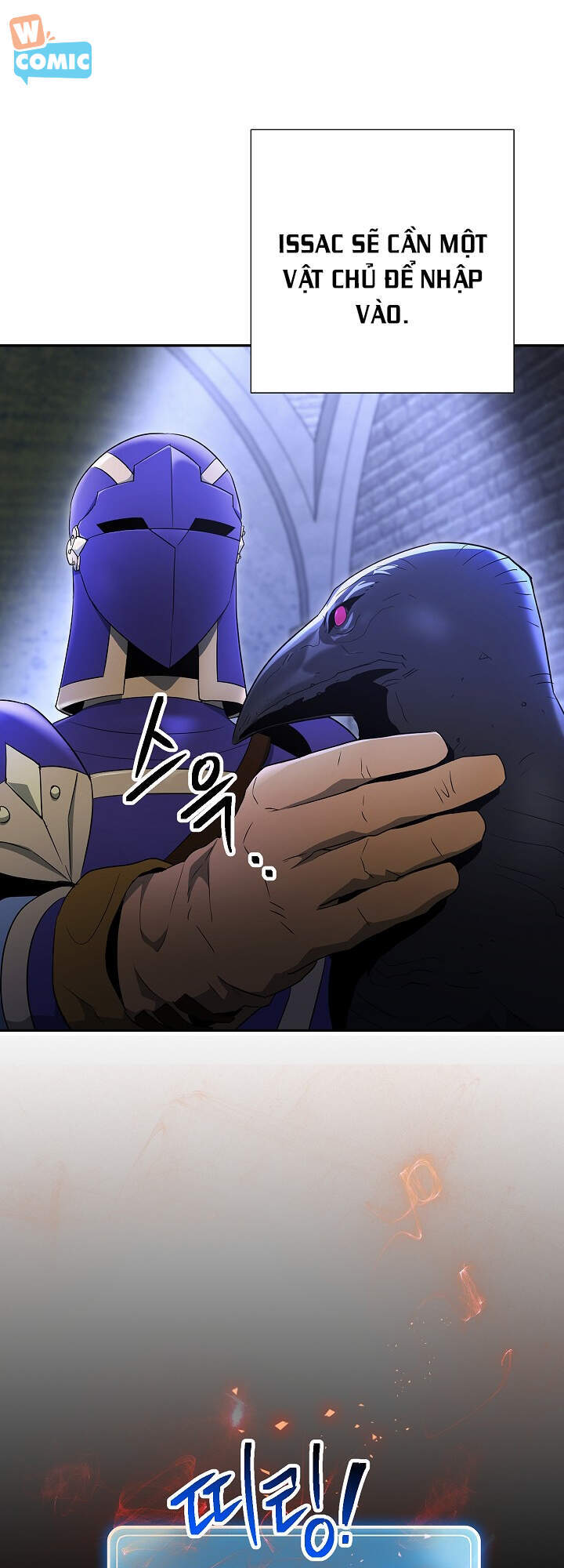 Cốt Binh Trở Lại - Chapter 154 - Page 66