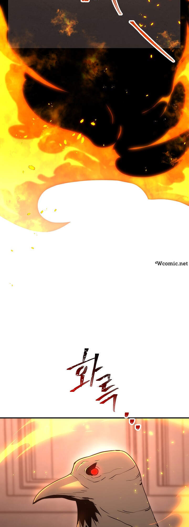 Cốt Binh Trở Lại - Chapter 154 - Page 68