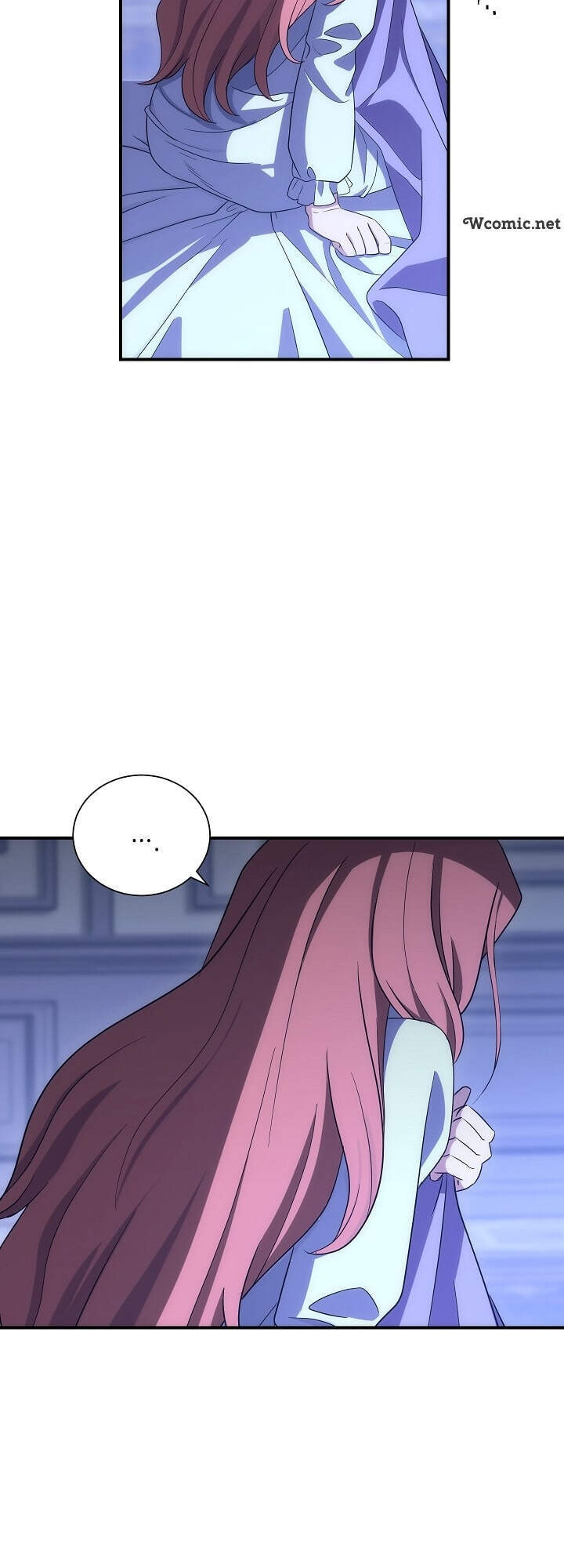 Cốt Binh Trở Lại - Chapter 154 - Page 7