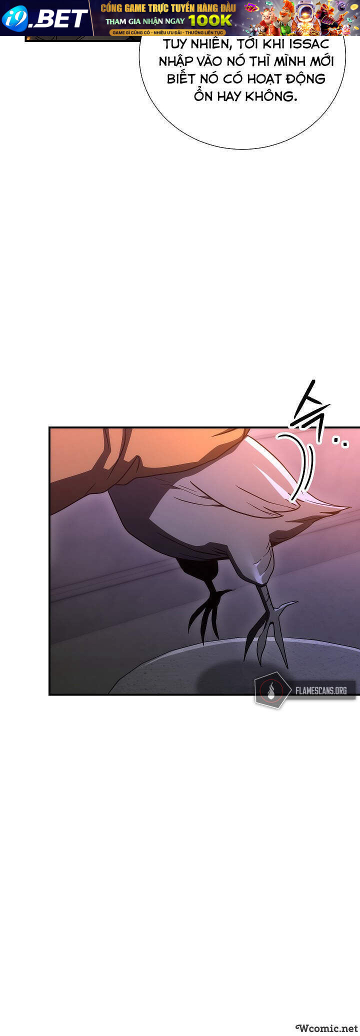 Cốt Binh Trở Lại - Chapter 154 - Page 70