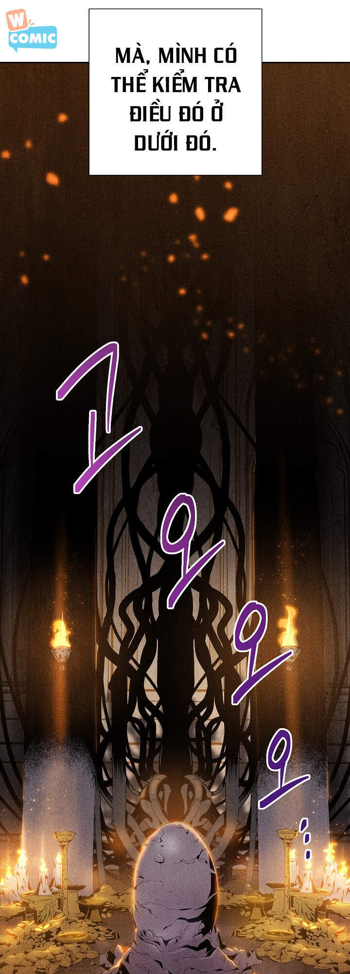 Cốt Binh Trở Lại - Chapter 154 - Page 71