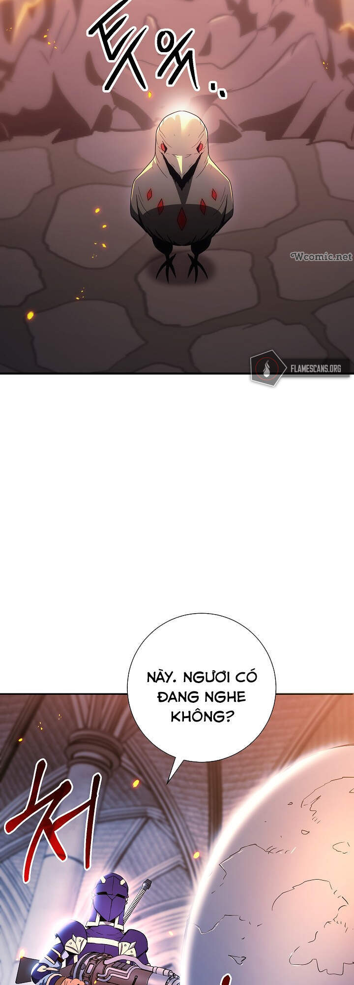 Cốt Binh Trở Lại - Chapter 154 - Page 73