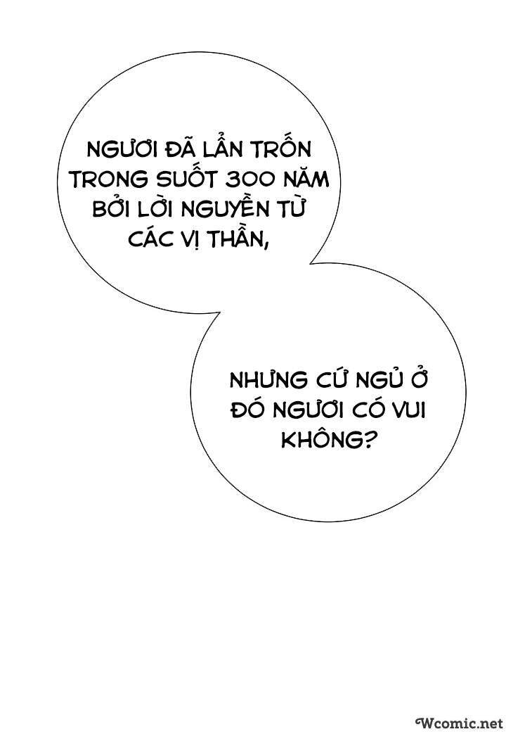 Cốt Binh Trở Lại - Chapter 154 - Page 75