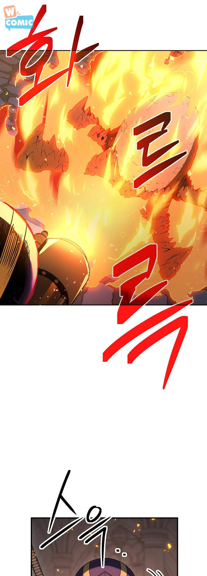 Cốt Binh Trở Lại - Chapter 154 - Page 76