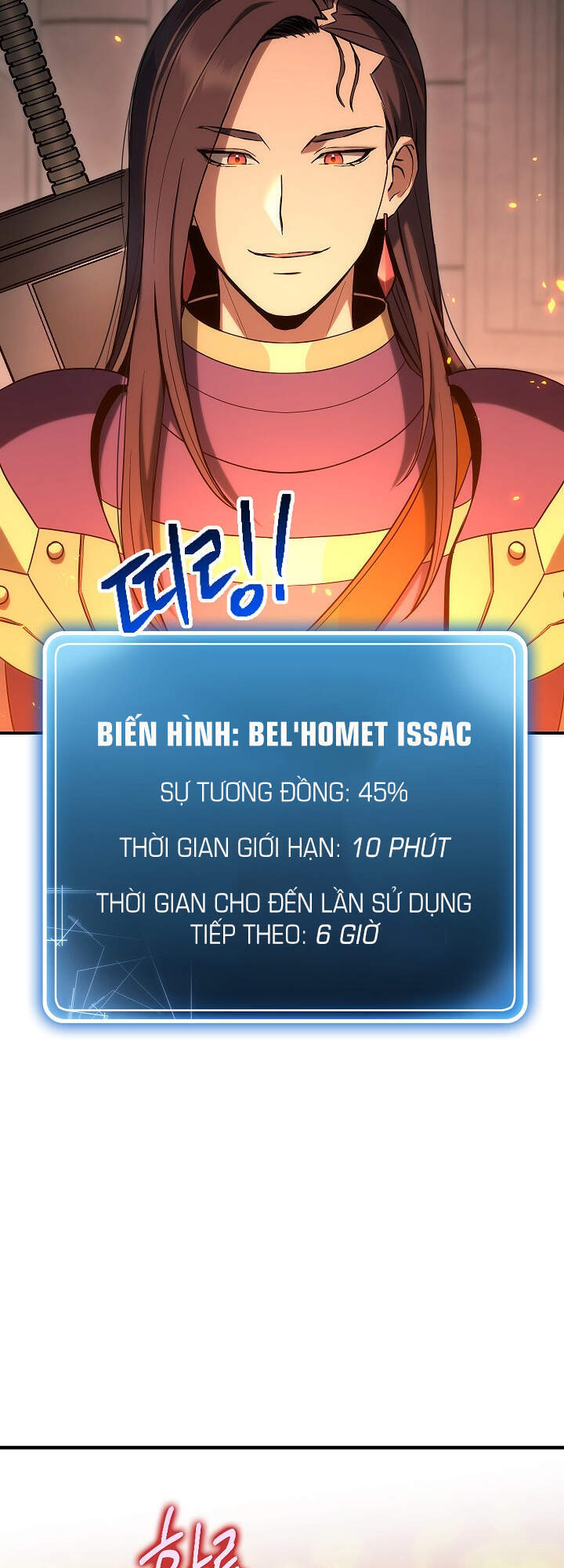 Cốt Binh Trở Lại - Chapter 154 - Page 79