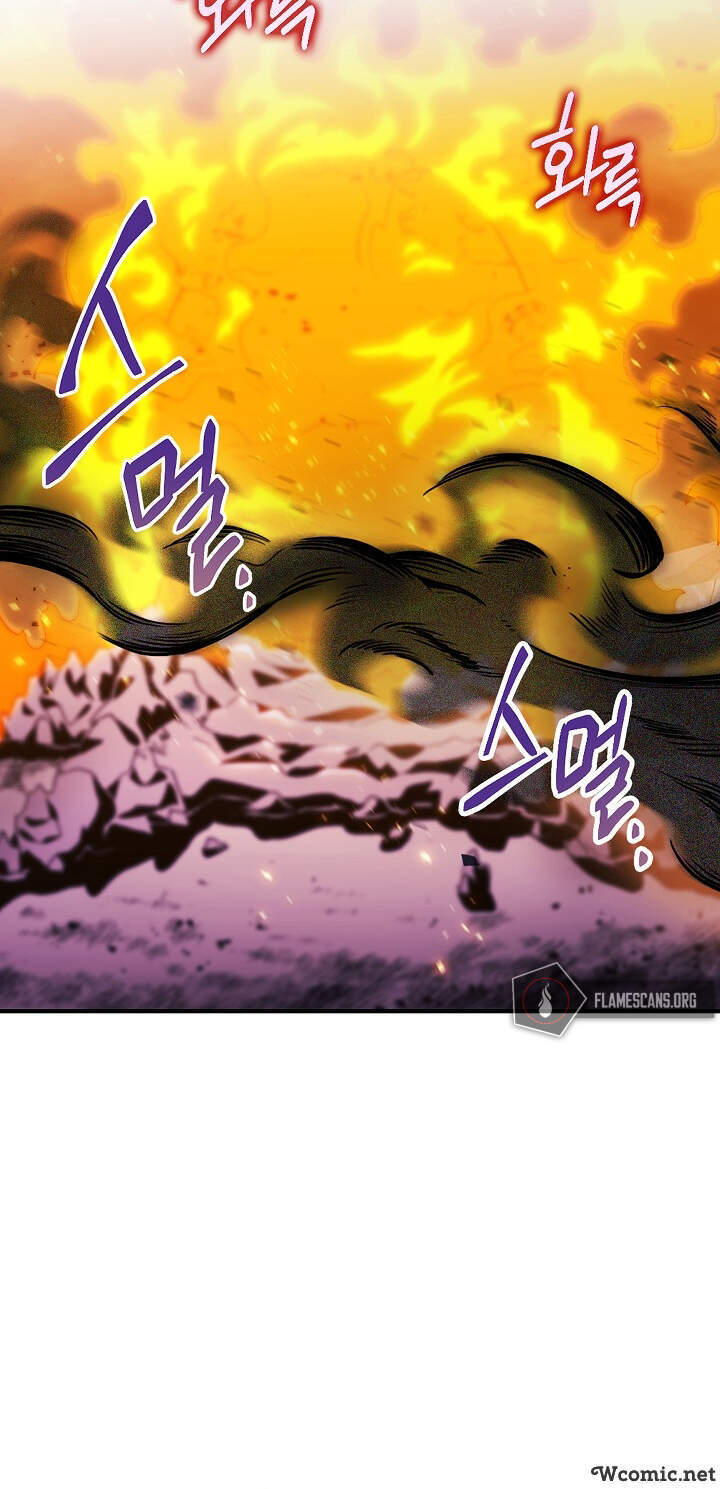 Cốt Binh Trở Lại - Chapter 154 - Page 80