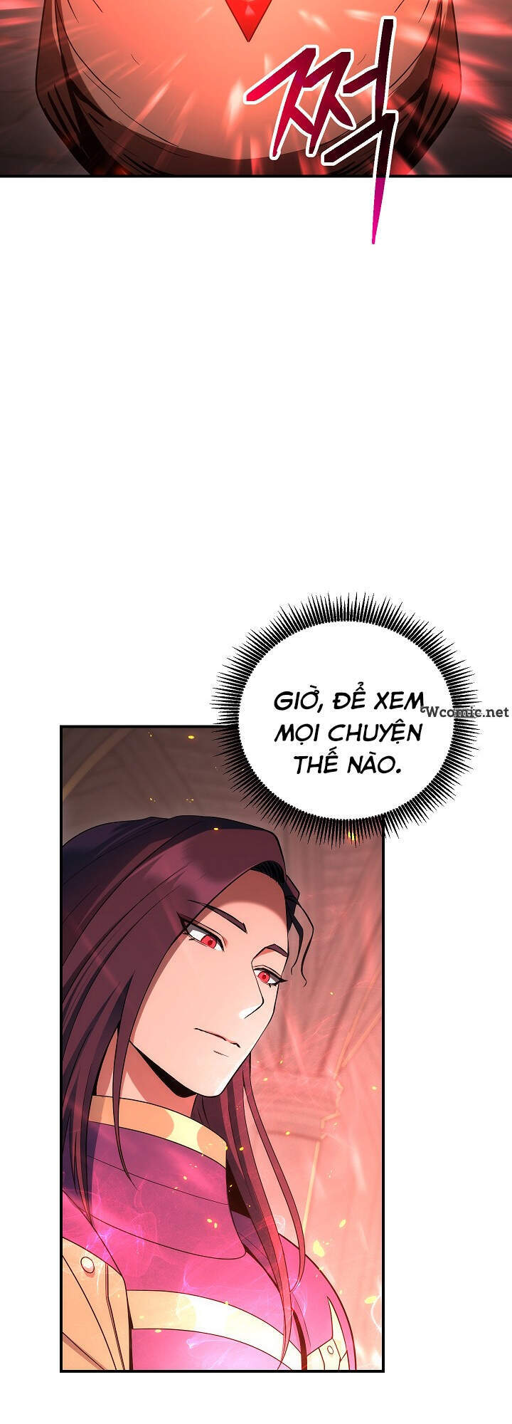 Cốt Binh Trở Lại - Chapter 154 - Page 83