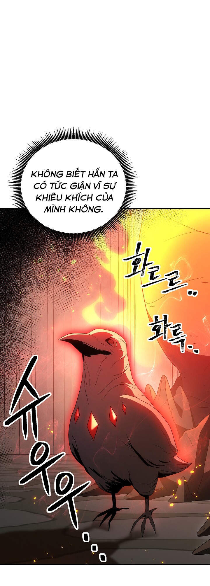 Cốt Binh Trở Lại - Chapter 154 - Page 84